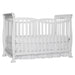 Dream on Me - Dream on Me Violet 7-in-1 Convertible Life Style Crib
