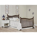 Dream on Me - Dream on Me Violet 7-in-1 Convertible Life Style Crib