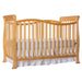 Dream on Me - Dream on Me Violet 7-in-1 Convertible Life Style Crib