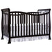 Dream on Me - Dream on Me Violet 7-in-1 Convertible Life Style Crib