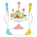 Dream on Me - Dream on Me Zany Activity Center Bouncer