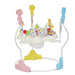 Dream on Me - Dream on Me Zany Activity Center Bouncer