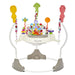 Dream on Me - Dream on Me Zany Activity Center Bouncer