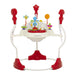 Dream on Me - Dream on Me Zany Activity Center Bouncer