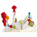 Dream on Me - Dream on Me Zany Activity Center Bouncer