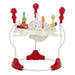 Dream on Me - Dream on Me Zany Activity Center Bouncer