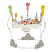 Dream on Me - Dream on Me Zany Activity Center Bouncer