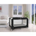 Dream On Me Zodiak Portable Playard lifestyle 4