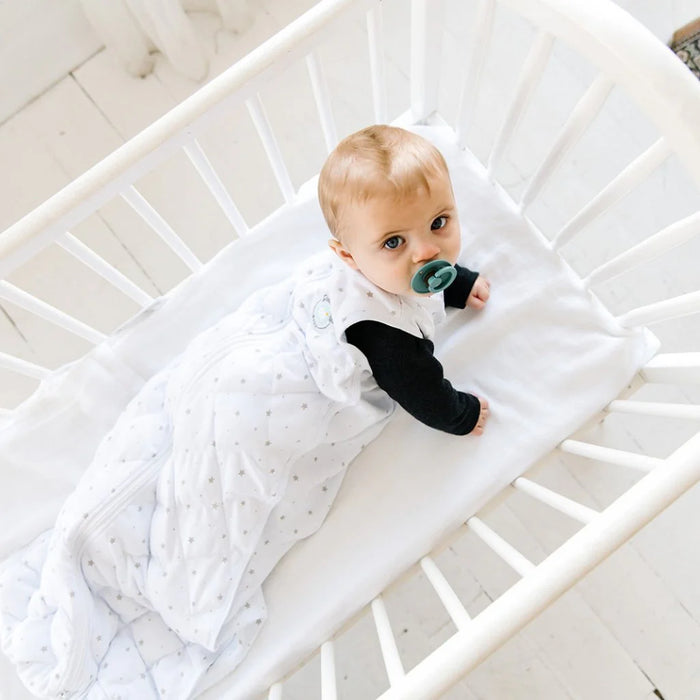 Sac de couchage lesté Dreamland Dream