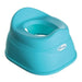 Dreambaby® - Dreambaby® EZY-Potty