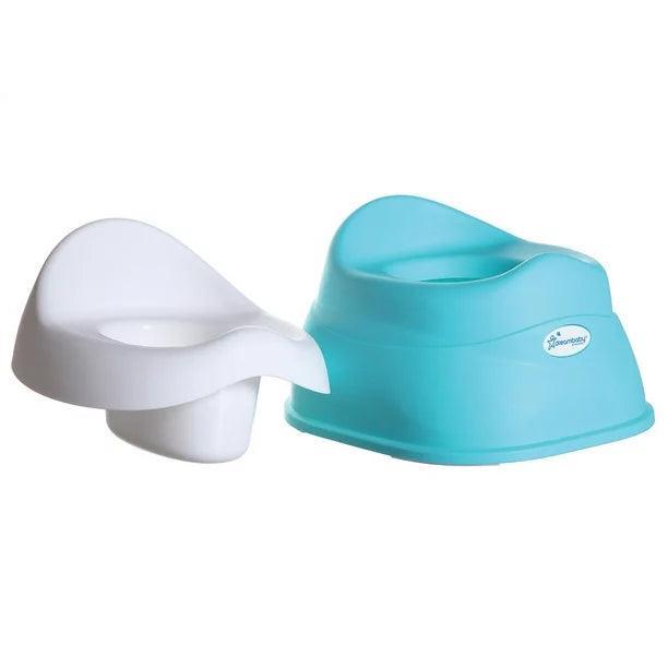Dreambaby® - Dreambaby® EZY-Potty