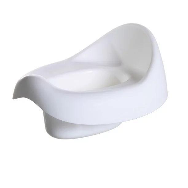 Dreambaby® - Dreambaby® EZY-Potty