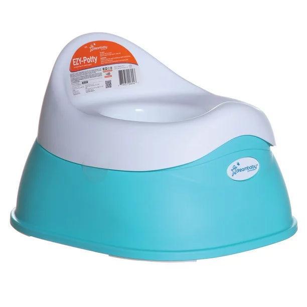 Dreambaby® - Dreambaby® EZY-Potty