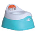Dreambaby® - Dreambaby® EZY-Potty