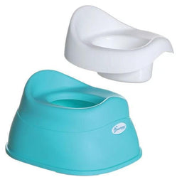 Dreambaby® - Dreambaby® EZY-Potty