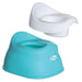 Dreambaby® - Dreambaby® EZY-Potty