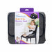 Dreambaby® - Dreambaby® Grab 'N Go Booster Seat