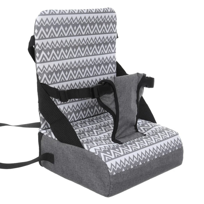 Dreambaby® - Dreambaby® Grab 'N Go Booster Seat