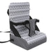 Dreambaby® - Dreambaby® Grab 'N Go Booster Seat