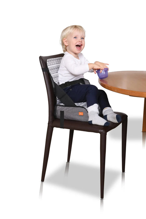 Dreambaby® - Dreambaby® Grab 'N Go Booster Seat