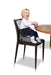 Dreambaby® - Dreambaby® Grab 'N Go Booster Seat