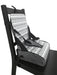 Dreambaby® - Dreambaby® Grab 'N Go Booster Seat