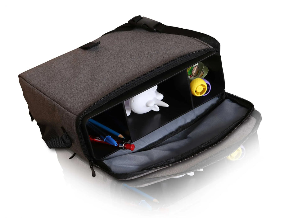 Dreambaby® - Dreambaby® Grab 'N Go Booster Seat