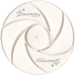 Dreambaby® - Dreambaby® Protect-A-Wall™ Mounting Cups – White