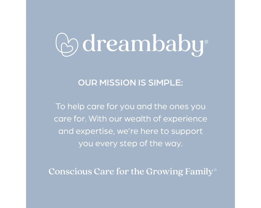 Dreambaby® - Dreambaby® Room & Bath Thermometer – Duck