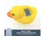 Dreambaby® - Dreambaby® Room & Bath Thermometer – Duck