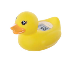 Dreambaby® - Dreambaby® Room & Bath Thermometer – Duck