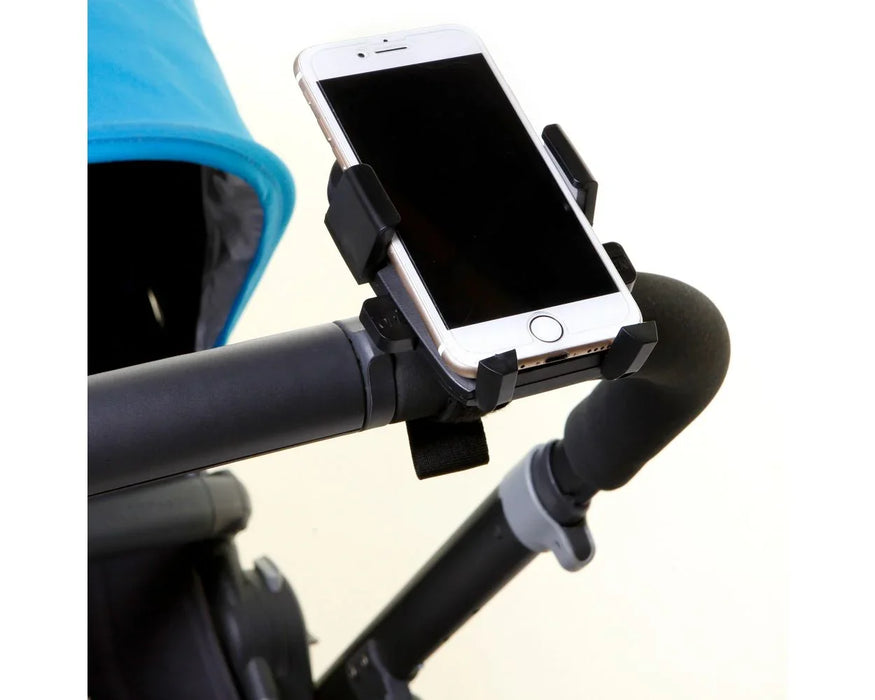 Dreambaby® - Dreambaby® Strollerbuddy® EZY-Fit Phone Holder
