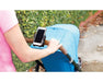 Dreambaby® - Dreambaby® Strollerbuddy® EZY-Fit Phone Holder
