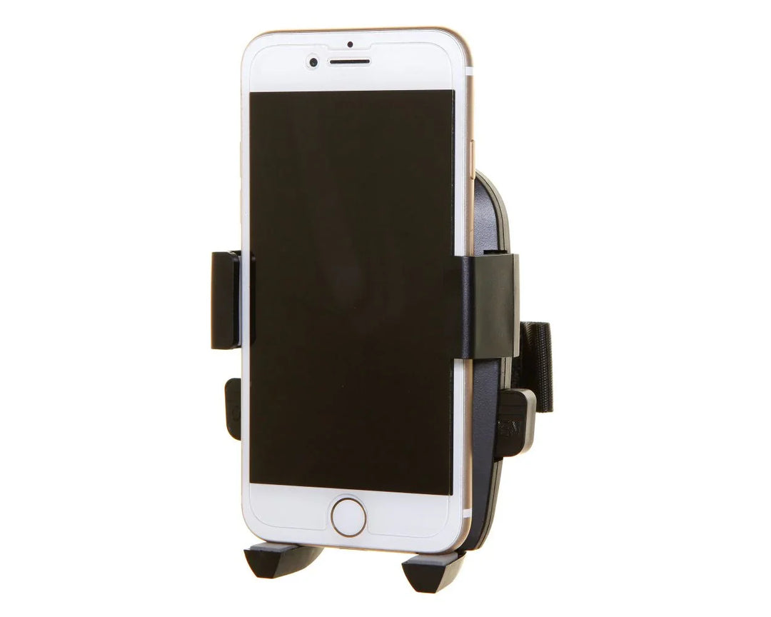 Dreambaby® - Dreambaby® Strollerbuddy® EZY-Fit Phone Holder