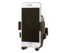 Dreambaby® - Dreambaby® Strollerbuddy® EZY-Fit Phone Holder