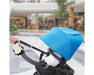 Dreambaby® - Dreambaby® Strollerbuddy® EZY-Fit Phone Holder