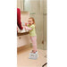 Dreambaby® - Dreambaby Toddler Step Stool with Non Slip Base
