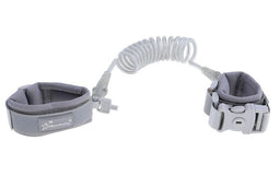 Dreambaby® - Dreambaby Within Reach Wrist Buddy - Grey
