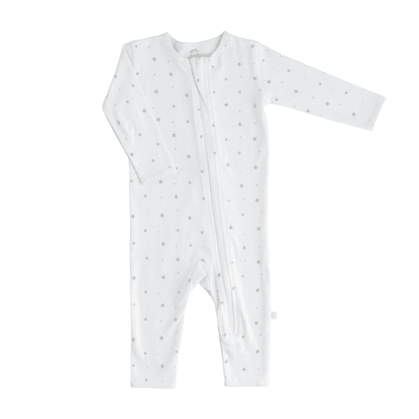 Dreamland - Dreamland Baby Pyjama