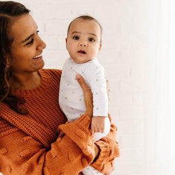 Dreamland - Dreamland Baby Pyjama