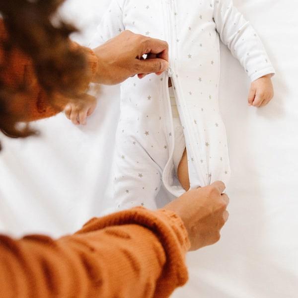 Dreamland - Dreamland Baby Pyjama