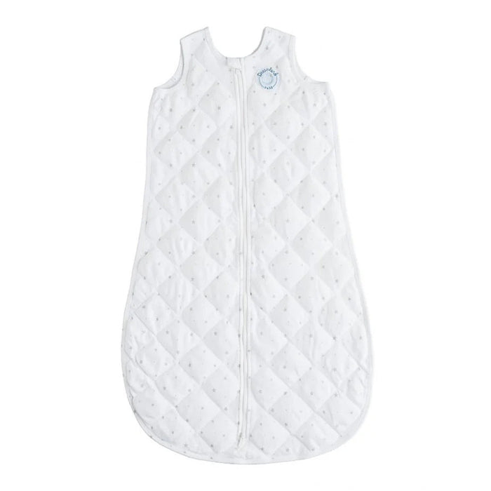 Sac de couchage lesté Dreamland Dream