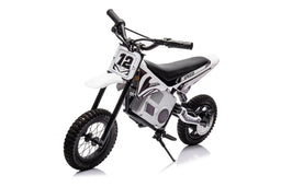 DTI Direct Canada - 36V Freddo Electric Dirt Bike for Teens