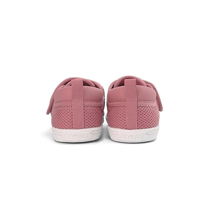 Chaussures pour tout-petits et enfants Stonz Cruiser Plus