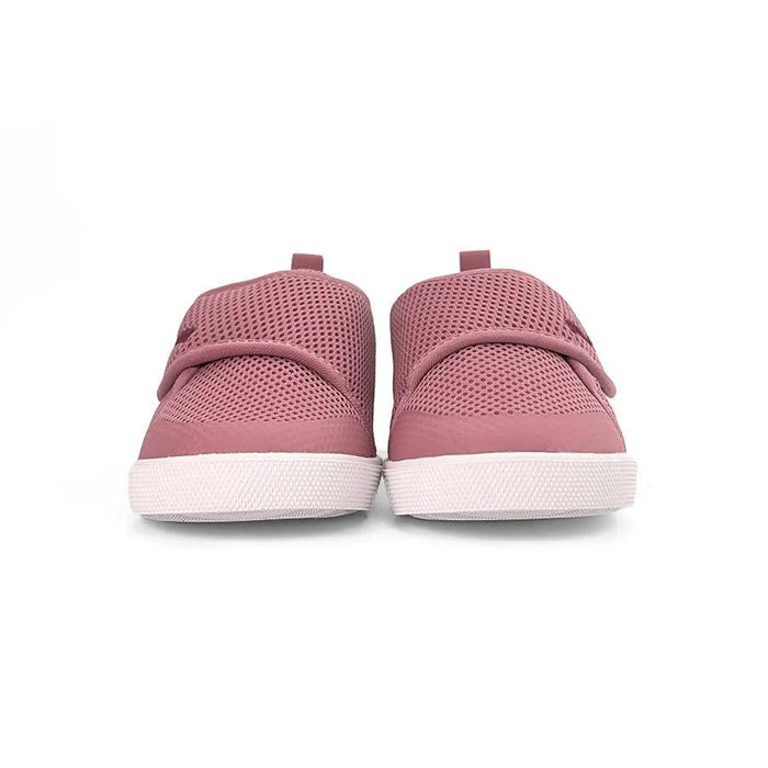 Chaussures pour tout-petits et enfants Stonz Cruiser Plus