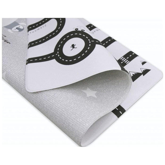 Dwingluer - Dwinguler Baby, Toddler & Kids Playmat - Large