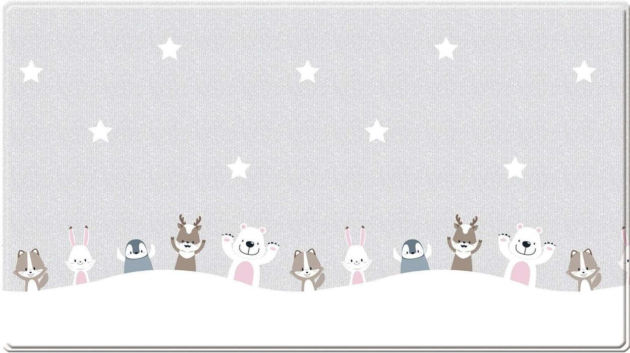 Dwingluer - Dwinguler Baby, Toddler & Kids Playmat - Large