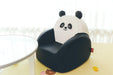 Dwingluer - Dwinguler Bear Friends Kids Sofa