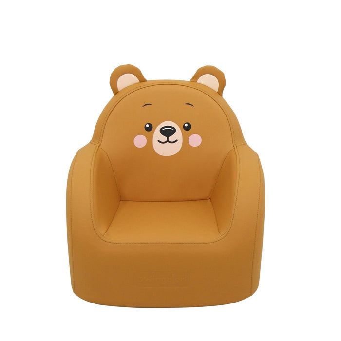 Dwingluer - Dwinguler Bear Friends Kids Sofa
