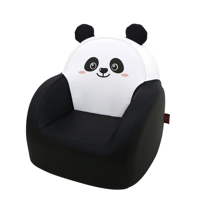 Dwingluer - Dwinguler Bear Friends Kids Sofa